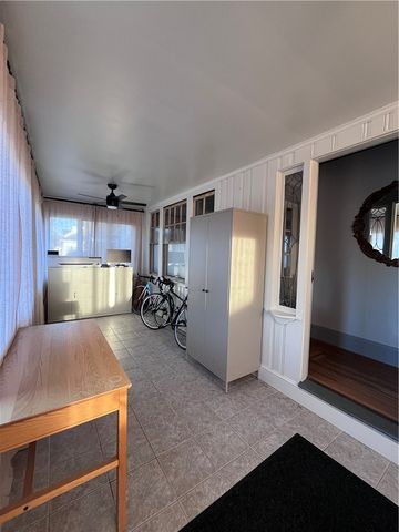 25 View Street, Providence, RI 02908