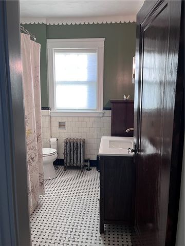 25 View Street, Providence, RI 02908