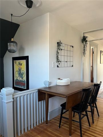 25 View Street, Providence, RI 02908