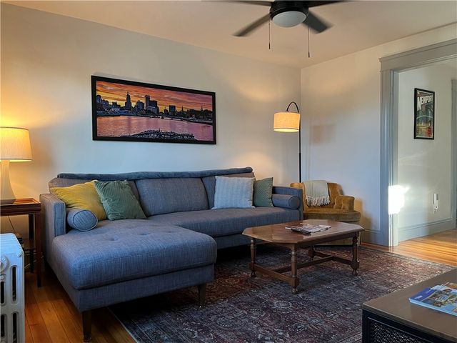 25 View Street, Providence, RI 02908