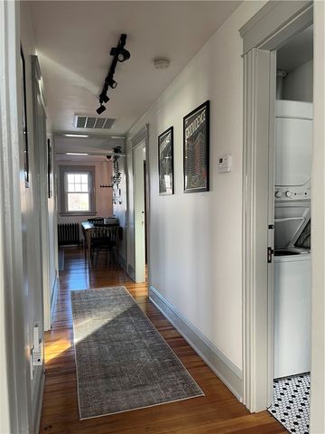 25 View Street, Providence, RI 02908