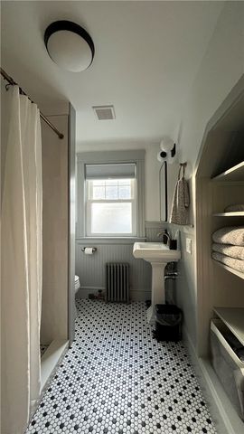 25 View Street, Providence, RI 02908