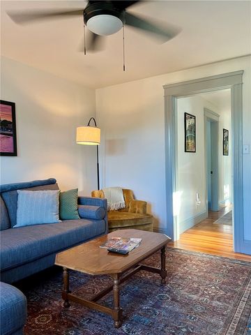 25 View Street, Providence, RI 02908