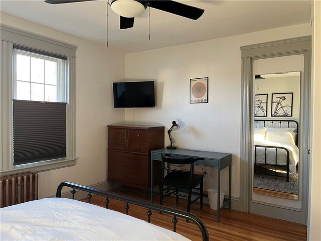 25 View Street, Providence, RI 02908