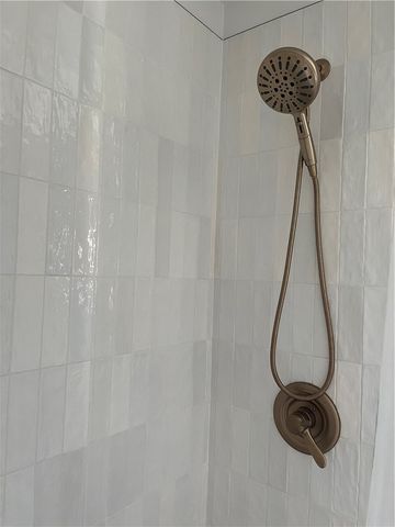 25 View Street, Providence, RI 02908