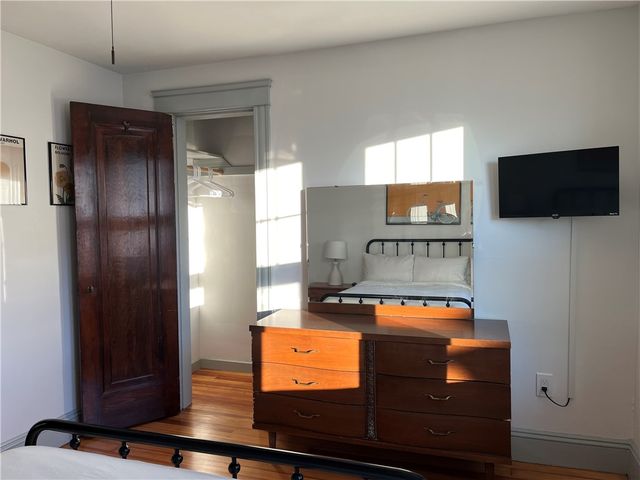 25 View Street, Providence, RI 02908