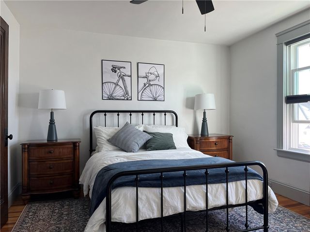 25 View Street, Providence, RI 02908