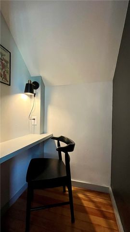 25 View Street, Providence, RI 02908