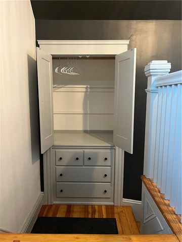 25 View Street, Providence, RI 02908