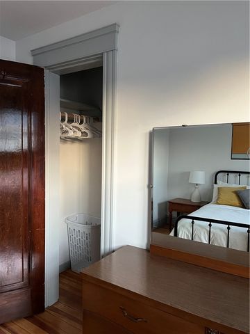 25 View Street, Providence, RI 02908