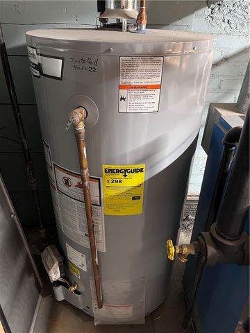 25 View Street, Providence, RI 02908