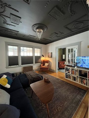 25 View Street, Providence, RI 02908