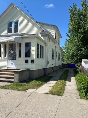 25 View Street, Providence, RI 02908