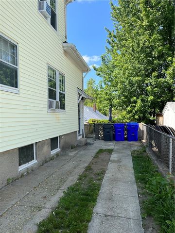 25 View Street, Providence, RI 02908