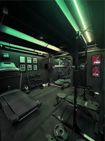 25 View Street, Providence, RI 02908