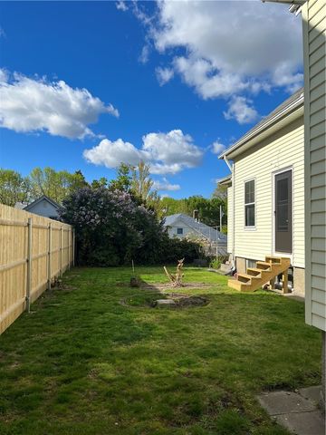 25 View Street, Providence, RI 02908