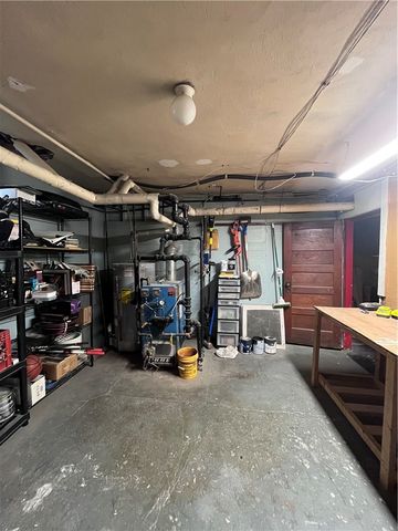 25 View Street, Providence, RI 02908