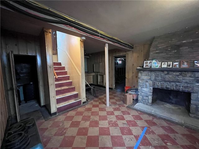 25 View Street, Providence, RI 02908