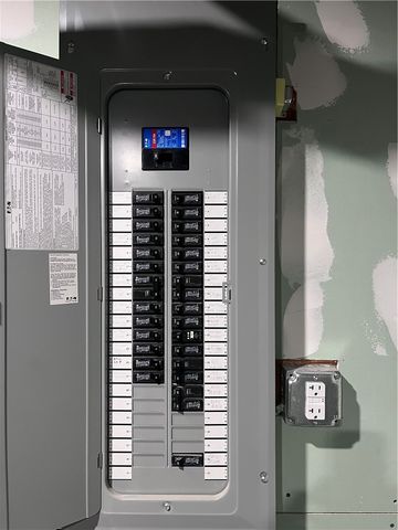 25 View Street, Providence, RI 02908