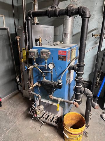 25 View Street, Providence, RI 02908