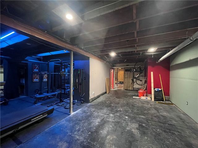 25 View Street, Providence, RI 02908