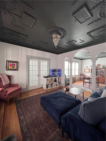 25 View Street, Providence, RI 02908