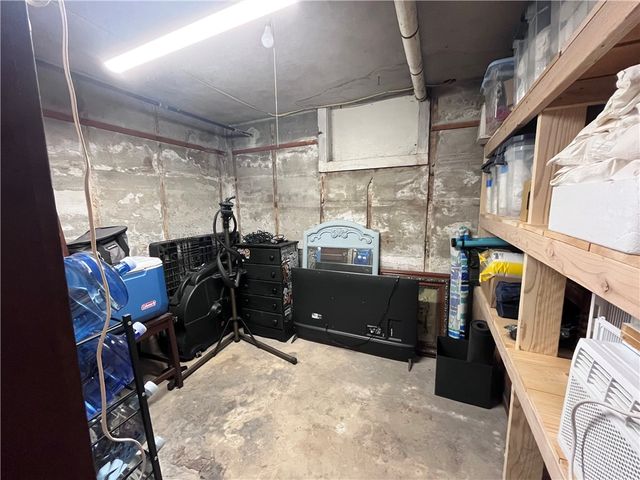 25 View Street, Providence, RI 02908