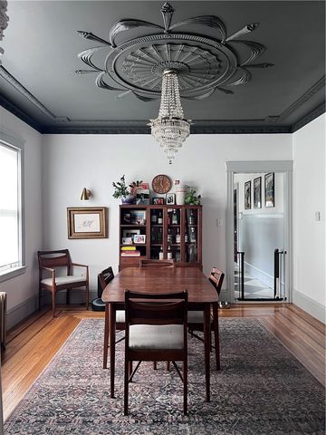 25 View Street, Providence, RI 02908