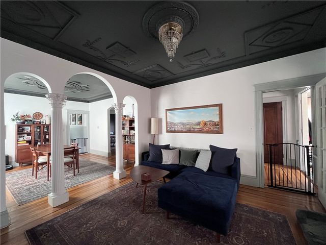 25 View Street, Providence, RI 02908