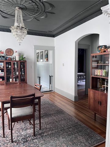 25 View Street, Providence, RI 02908