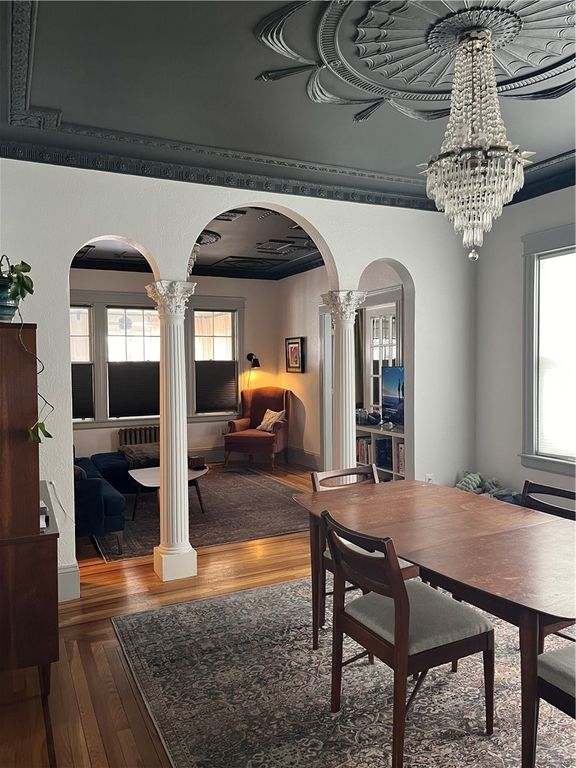 25 View Street, Providence, RI 02908