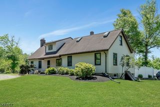 104 Steinmetz Rd, Hillsborough Twp., NJ 08844
