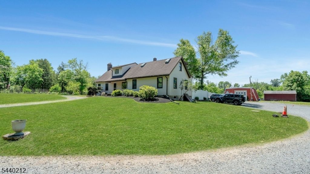 104 Steinmetz Rd, Hillsborough Twp., NJ 08844 — photo 2