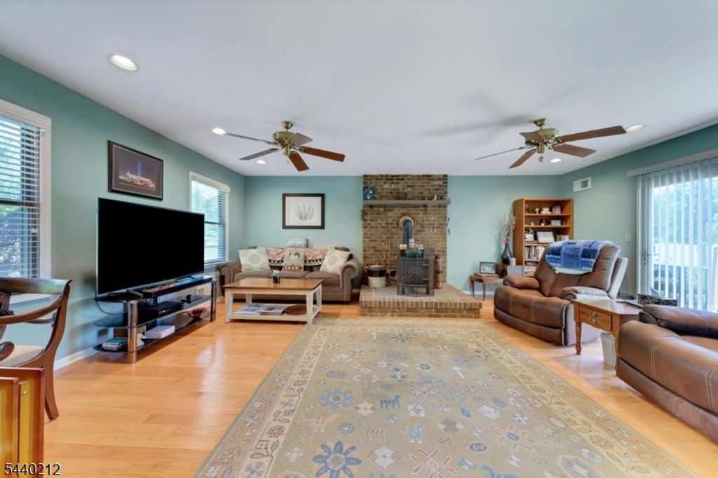 104 Steinmetz Rd, Hillsborough Twp., NJ 08844 — photo 3