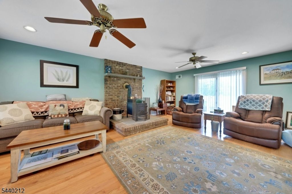 104 Steinmetz Rd, Hillsborough Twp., NJ 08844 — photo 4