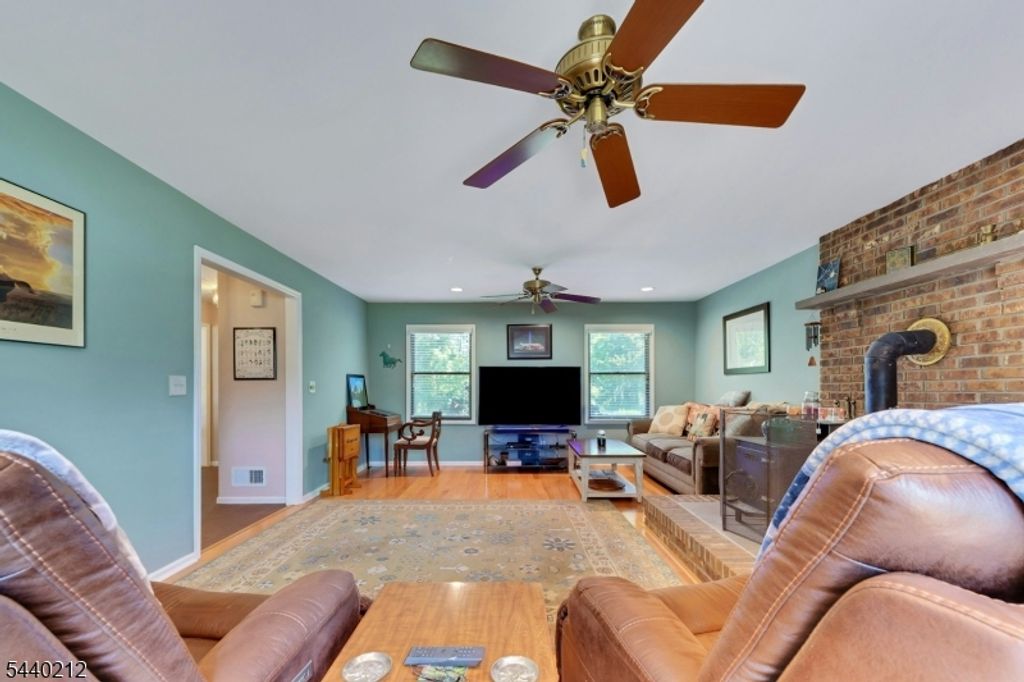 104 Steinmetz Rd, Hillsborough Twp., NJ 08844 — photo 5