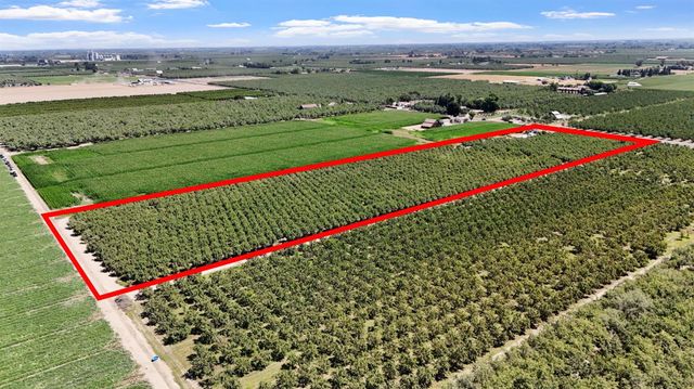5333 Geer Rd, Turlock, CA 95382
