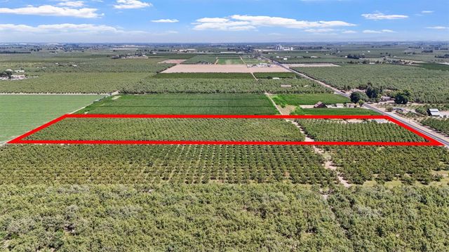 5333 Geer Rd, Turlock, CA 95382