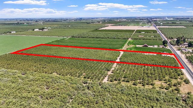 5333 Geer Rd, Turlock, CA 95382