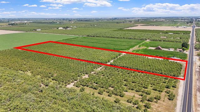 5333 Geer Rd, Turlock, CA 95382