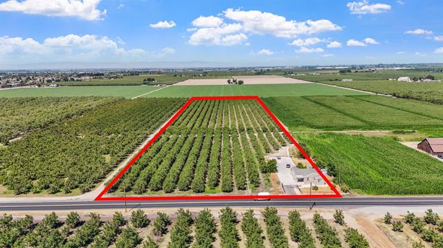 5333 Geer Rd, Turlock, CA 95382