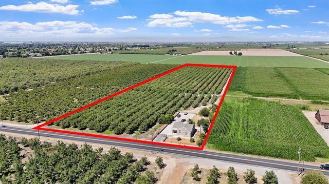 5333 Geer Rd, Turlock, CA 95382