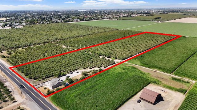 5333 Geer Rd, Turlock, CA 95382