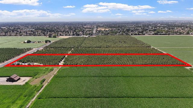 5333 Geer Rd, Turlock, CA 95382