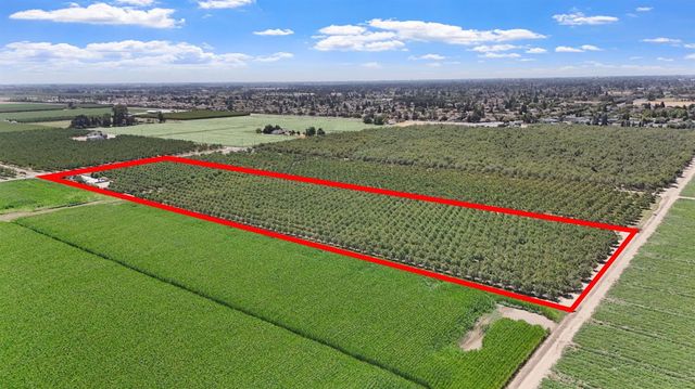 5333 Geer Rd, Turlock, CA 95382