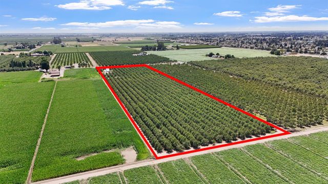 5333 Geer Rd, Turlock, CA 95382