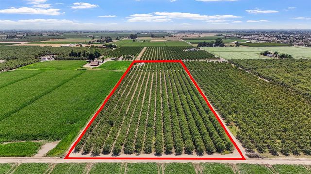 5333 Geer Rd, Turlock, CA 95382