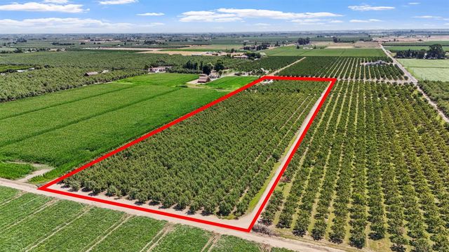 5333 Geer Rd, Turlock, CA 95382