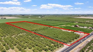 5333 Geer Rd, Turlock, CA 95382