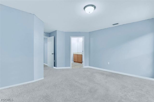 278 Shadow Lakes DR, Lehigh Acres, FL 33974